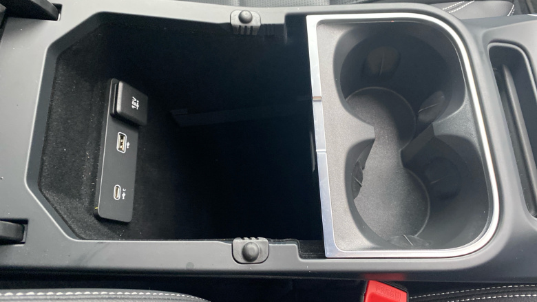 Jaguar I-Pace 294kW EV400 R-Dynamic SE Black 90kWh 5dr Auto Electric Estate